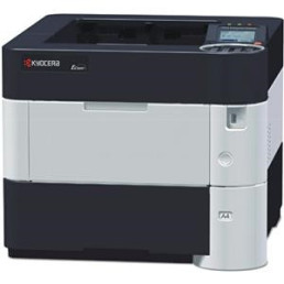 KYOCERA P3045